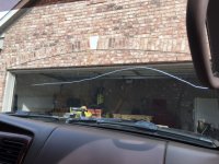 4runner sale19.JPG