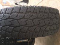 4runner sale20.JPG