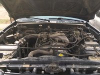 4runner sale21.JPG