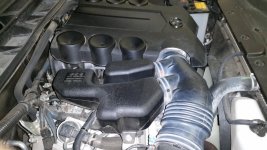 Intake.jpg