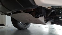 20160410_141421.jpg
