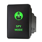 SpyMode.jpg