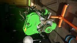 20160801_190913.jpg