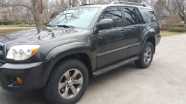 20160410_143401.jpg