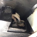 rear hatch lock .jpg