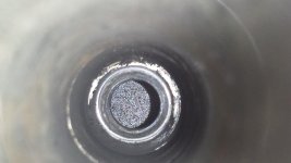 20160616_160223.jpg