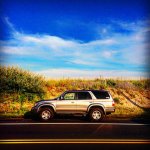 4runner.jpg