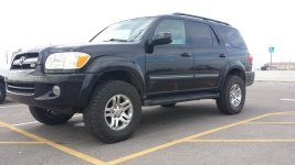 20160215_091043.jpg
