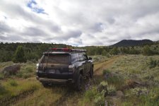 On Top of the Ranch.jpg