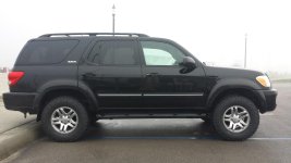20160202_075519.jpg