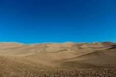 IMG_0238.jpg