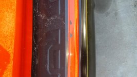 20160704_145456.jpg