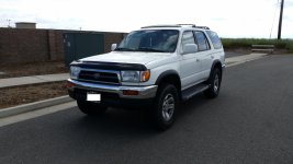 20160410_154854.jpg