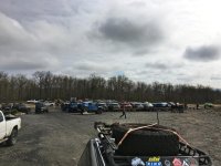 IMG_6113.jpg