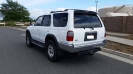 20160410_154915.jpg