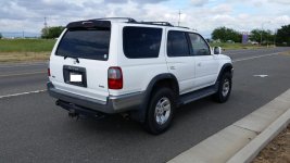 20160410_154928.jpg