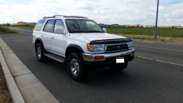20160410_154945.jpg