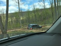 IMG_6120.jpg