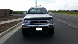20160410_154951.jpg