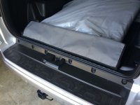 IMG_1808.jpg