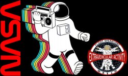 NASA.jpg