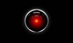Hal_9000.JPG