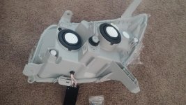 20160322_133430.jpg