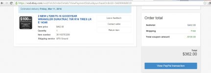 ebay.jpg
