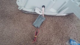 20160322_133504.jpg