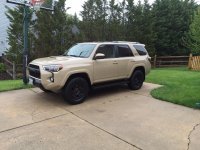 TRD.jpg