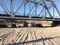 IMG_2341.jpg IMG_2341.jpg