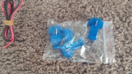20160322_133523.jpg