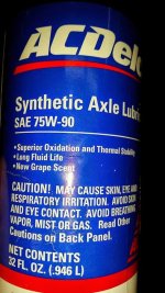 ACDelco-Grape-oil.jpg