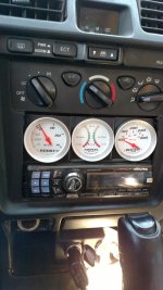 IMG_20160305_151922354.jpg