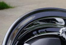FN-Wheels-CSO-Super-Bright-Metallized-April-2014-Close.jpg FN-Wheels-CSO-Super-Bright-Metallized-April-2014-Close.jpg