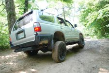 DSC_4014.jpg