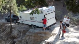 IMG_20160730_092136706[1].jpg