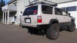 20160305_152144.jpg