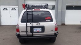 20160405_133234.jpg