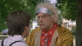 marty_mcfly_and_doc.jpg