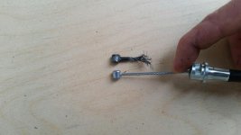 20160502_183957.jpg