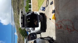 20160620_102932.jpg