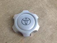 CenterCapTop-3.jpg