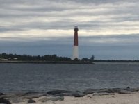 IMG_0558.JPG