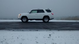 4runner spring.jpg