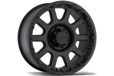 pro_comp_7032_series_alloy_wheels_hero.jpg