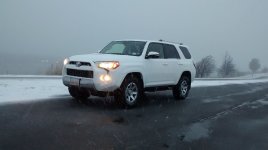 4runner spring snow.jpg
