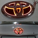 Toyota illuminated emblem.jpg