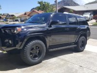 20160707_142726.jpg
