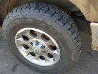 20160801_175905.jpg